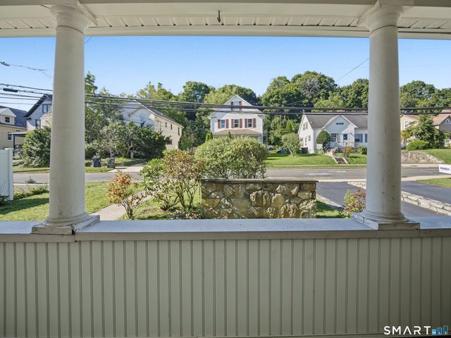 75 Westville Avenue, Danbury, CT 06810
