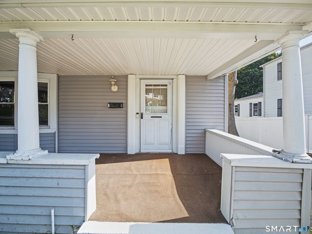 75 Westville Avenue, Danbury, CT 06810