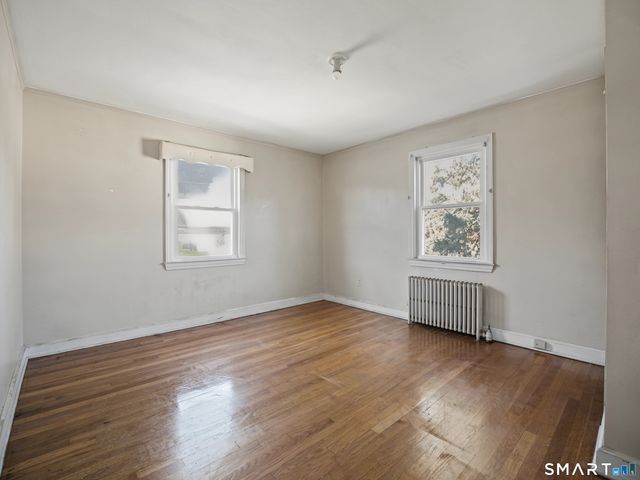 75 Westville Avenue, Danbury, CT 06810