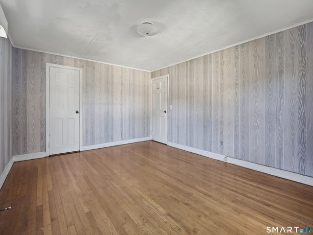 75 Westville Avenue, Danbury, CT 06810