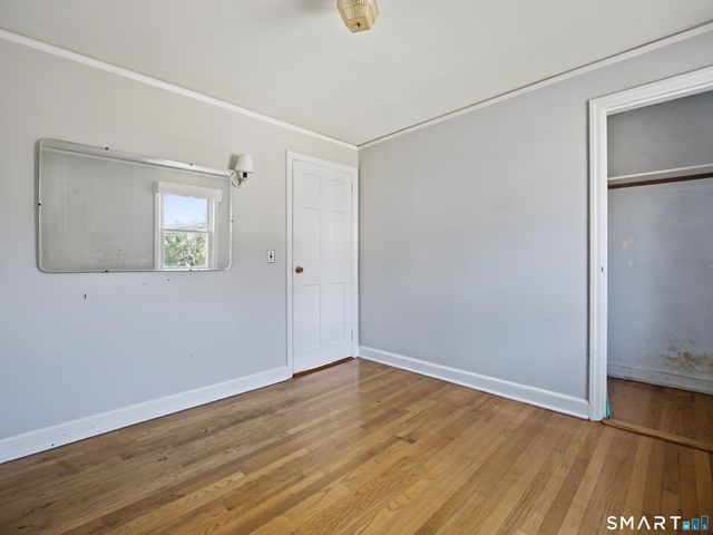 75 Westville Avenue, Danbury, CT 06810