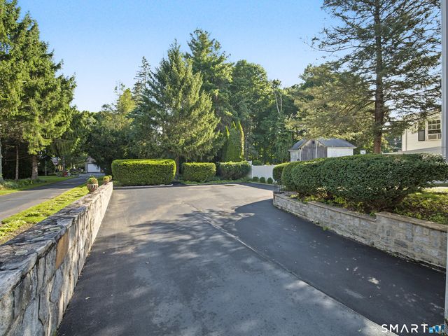 75 Westville Avenue, Danbury, CT 06810