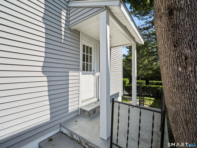 75 Westville Avenue, Danbury, CT 06810