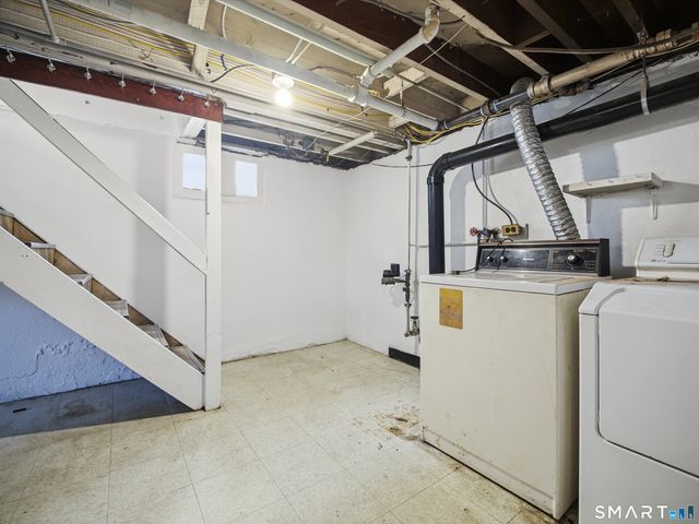 75 Westville Avenue, Danbury, CT 06810