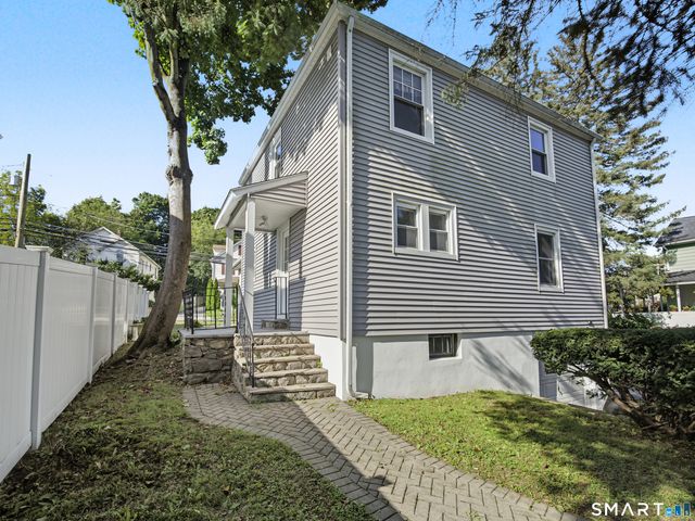 75 Westville Avenue, Danbury, CT 06810