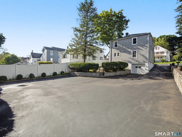 75 Westville Avenue, Danbury, CT 06810