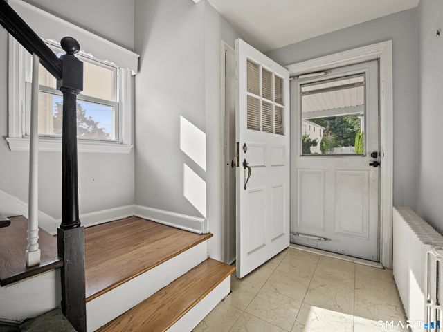 75 Westville Avenue, Danbury, CT 06810