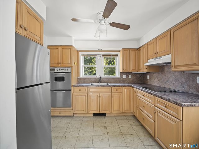 75 Westville Avenue, Danbury, CT 06810