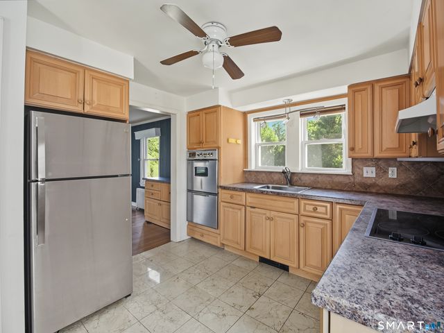 75 Westville Avenue, Danbury, CT 06810