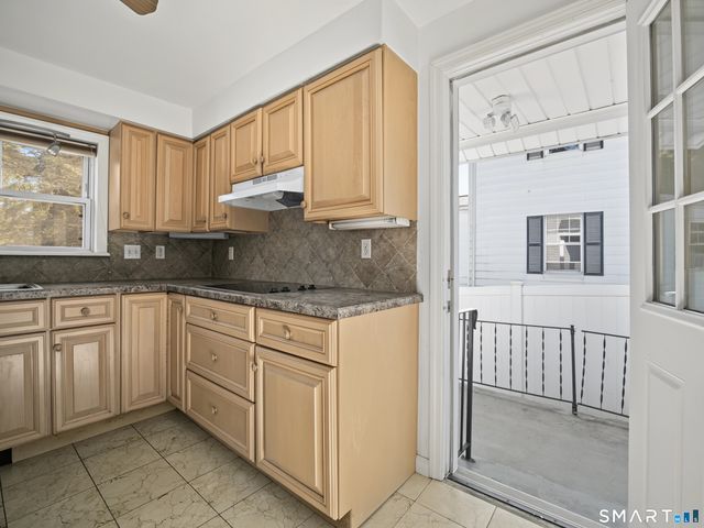 75 Westville Avenue, Danbury, CT 06810
