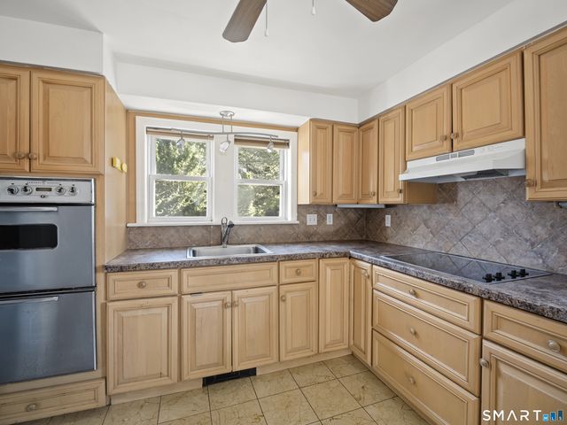 75 Westville Avenue, Danbury, CT 06810