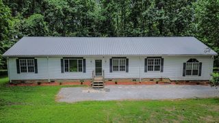 1005 Peery Rd, Kingston Springs, TN 37082