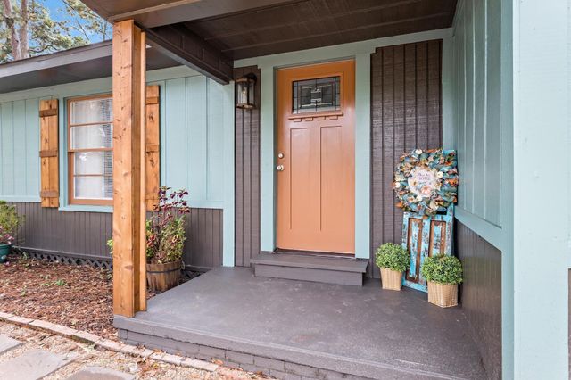 1007 N Pine Street, Woodville, TX 75979