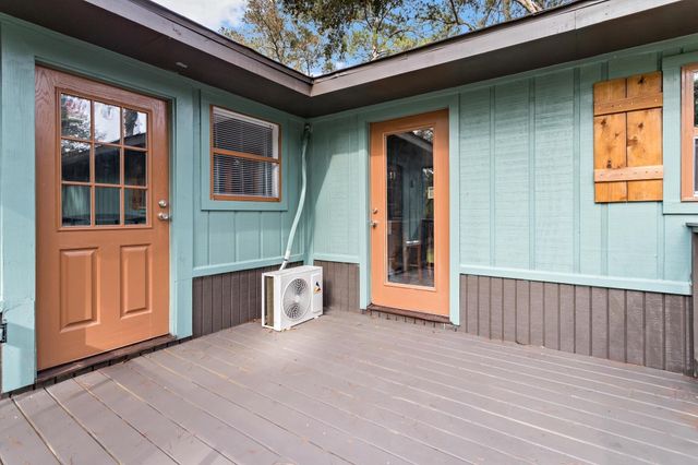 1007 N Pine Street, Woodville, TX 75979