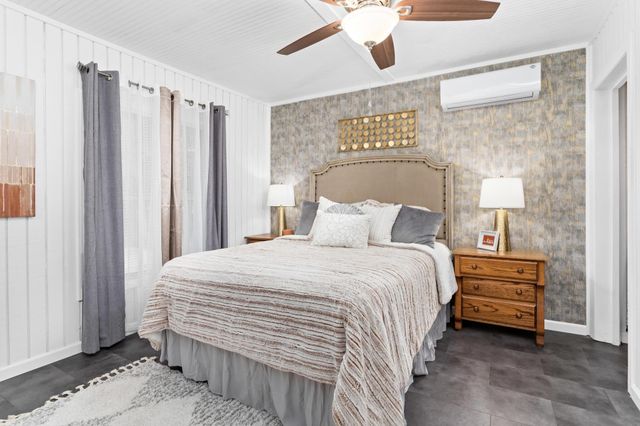 1007 N Pine Street, Woodville, TX 75979