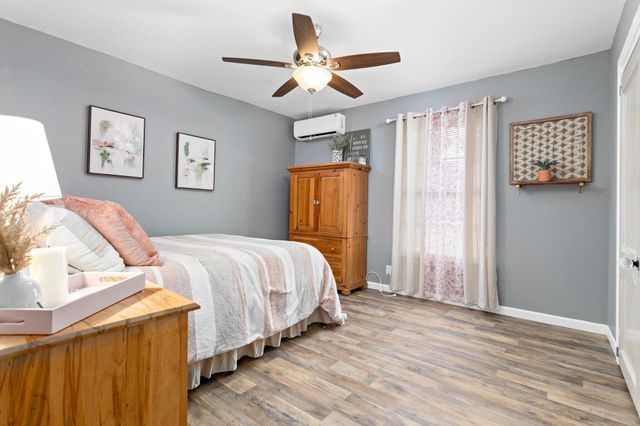 1007 N Pine Street, Woodville, TX 75979