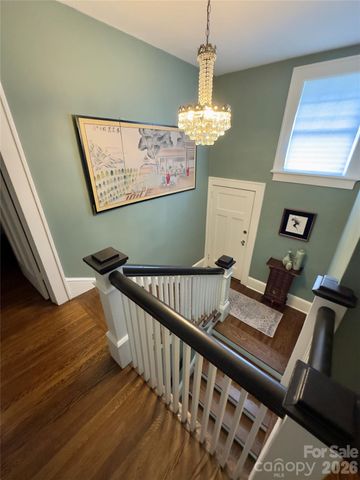 2021 Dilworth Road W, Charlotte, NC 28203