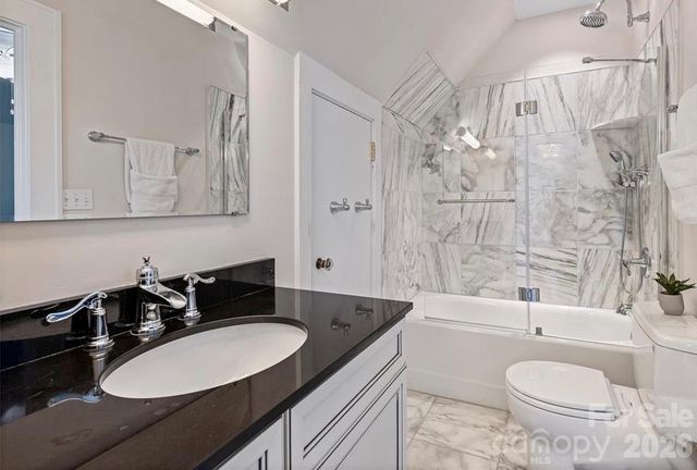 2021 Dilworth Road W, Charlotte, NC 28203