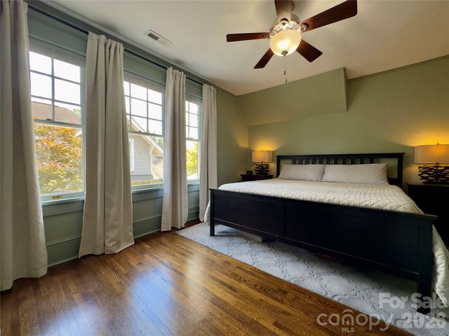 2021 Dilworth Road W, Charlotte, NC 28203