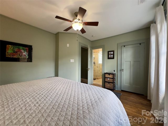 2021 Dilworth Road W, Charlotte, NC 28203