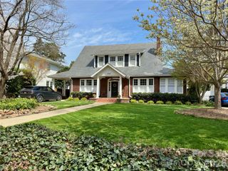 2021 Dilworth Road W, Charlotte, NC 28203