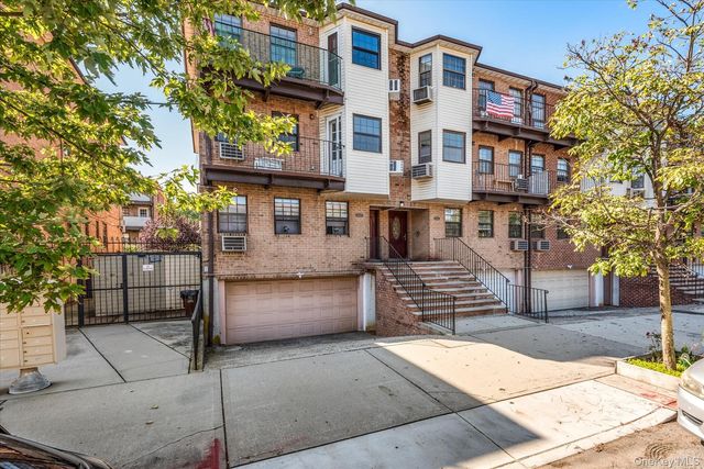 151-26 79th Street 3, Howard Beach, NY 11414