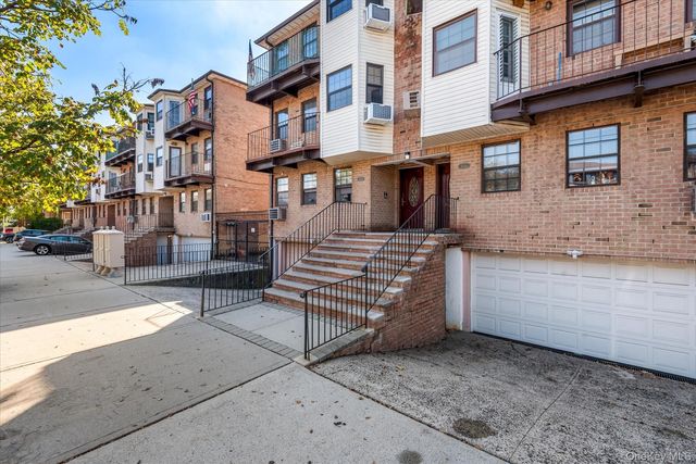 151-26 79th Street 3, Howard Beach, NY 11414