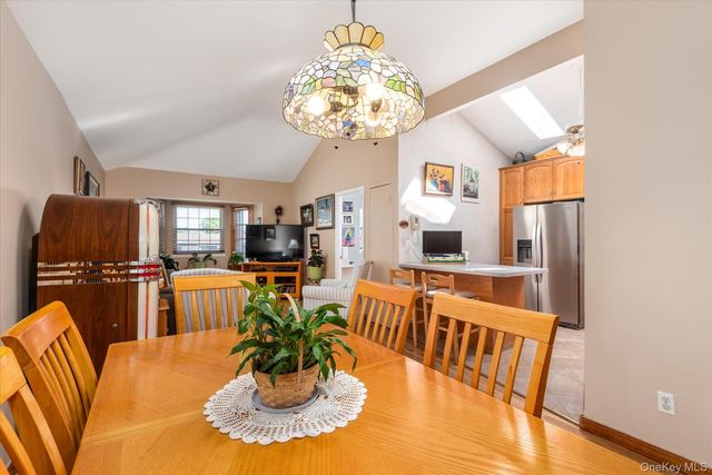 151-26 79th Street 3, Howard Beach, NY 11414