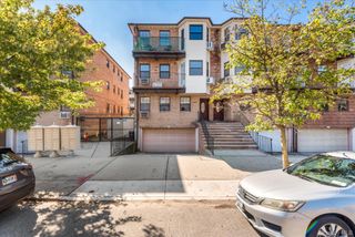 151-26 79th Street 3, Howard Beach, NY 11414