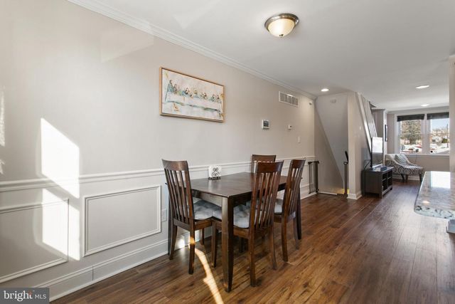 1160 BROOKWOOD LN, Glenolden, PA 19036