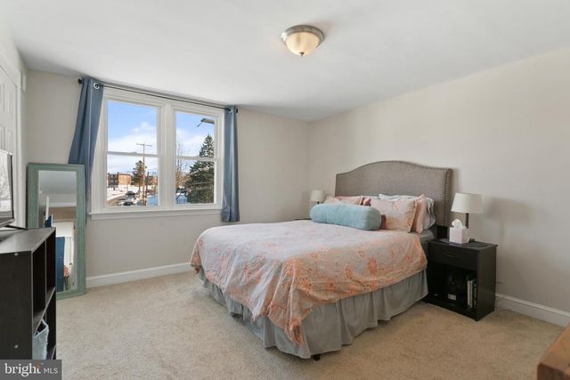 1160 BROOKWOOD LN, Glenolden, PA 19036