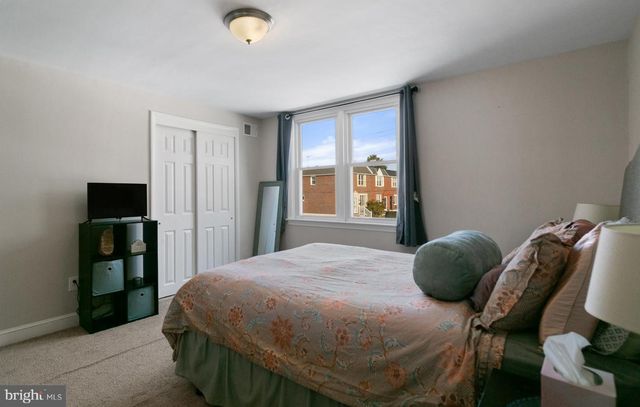 1160 BROOKWOOD LN, Glenolden, PA 19036