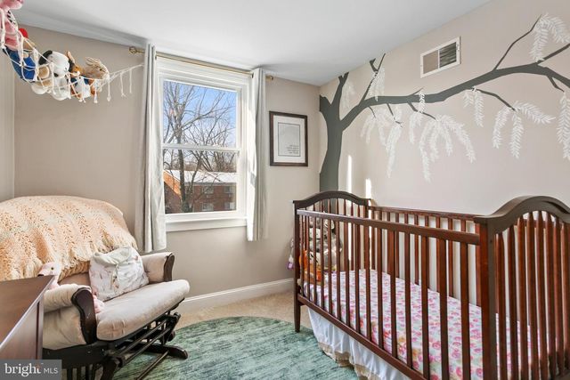 1160 BROOKWOOD LN, Glenolden, PA 19036