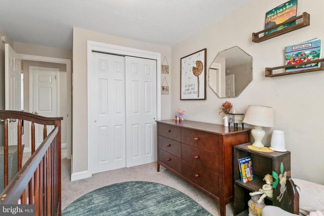 1160 BROOKWOOD LN, Glenolden, PA 19036