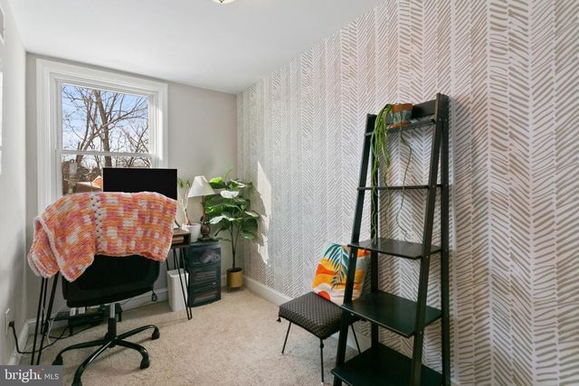 1160 BROOKWOOD LN, Glenolden, PA 19036