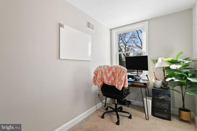 1160 BROOKWOOD LN, Glenolden, PA 19036