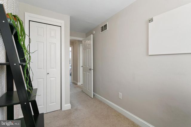 1160 BROOKWOOD LN, Glenolden, PA 19036