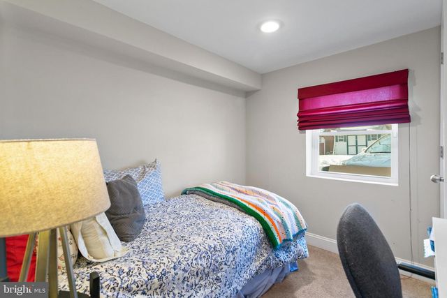 1160 BROOKWOOD LN, Glenolden, PA 19036