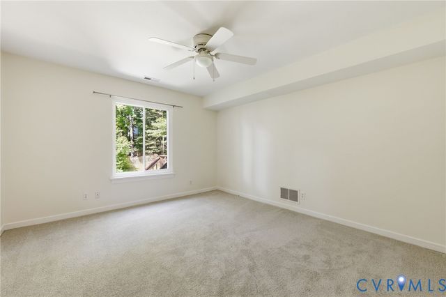 1510 Porters Mill Ct, Midlothian, VA 23114