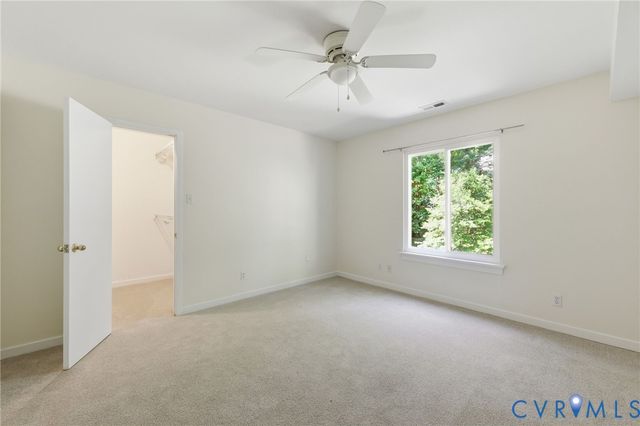 1510 Porters Mill Ct, Midlothian, VA 23114