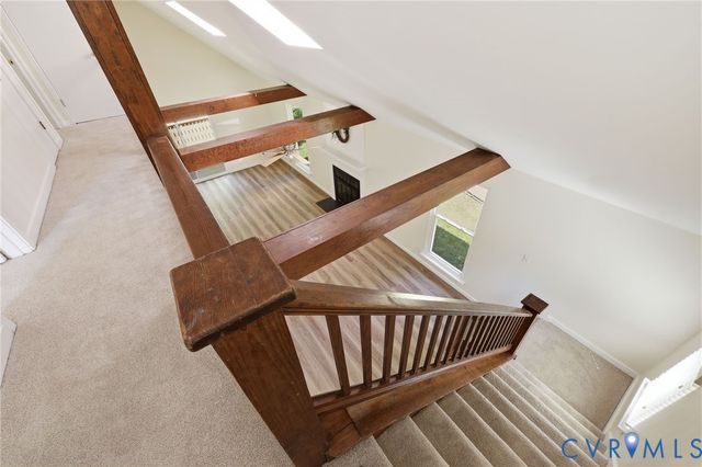 1510 Porters Mill Ct, Midlothian, VA 23114