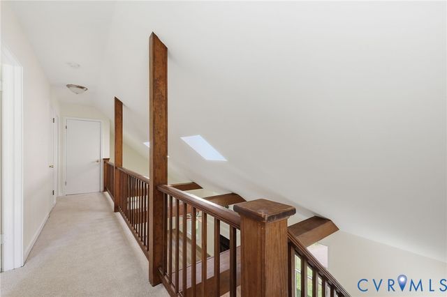 1510 Porters Mill Ct, Midlothian, VA 23114