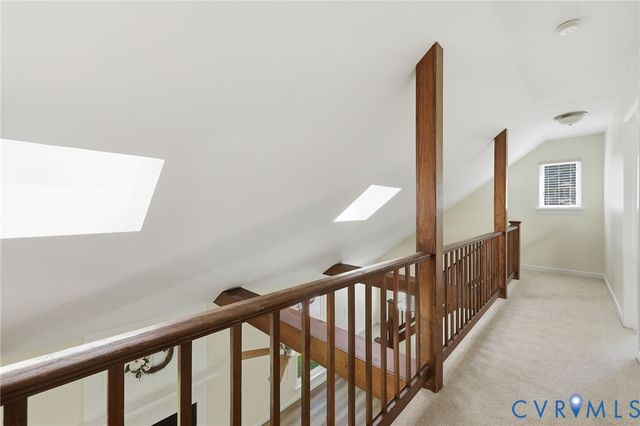1510 Porters Mill Ct, Midlothian, VA 23114