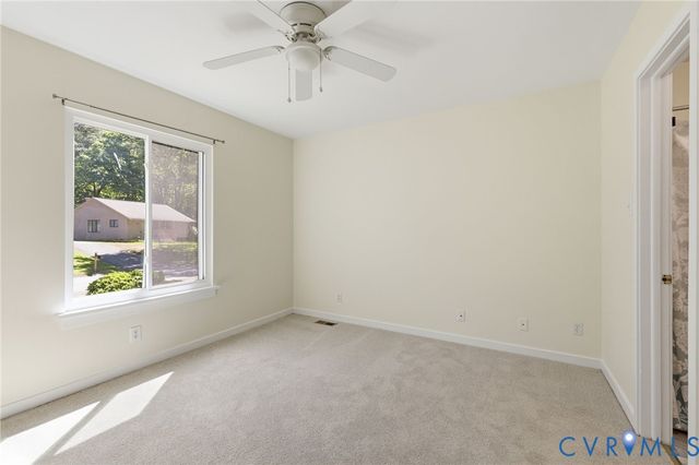 1510 Porters Mill Ct, Midlothian, VA 23114