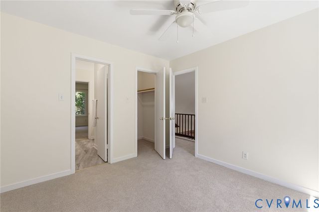 1510 Porters Mill Ct, Midlothian, VA 23114