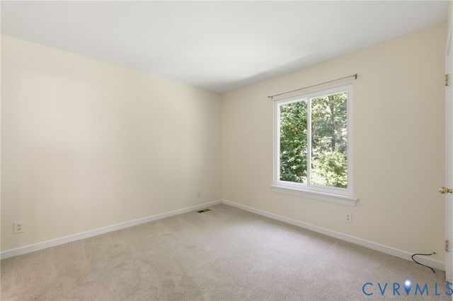 1510 Porters Mill Ct, Midlothian, VA 23114