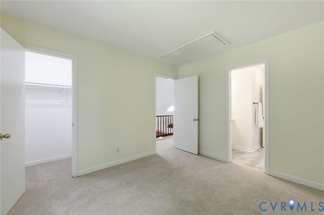 1510 Porters Mill Ct, Midlothian, VA 23114