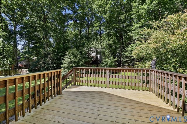 1510 Porters Mill Ct, Midlothian, VA 23114
