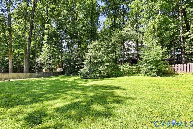 1510 Porters Mill Ct, Midlothian, VA 23114