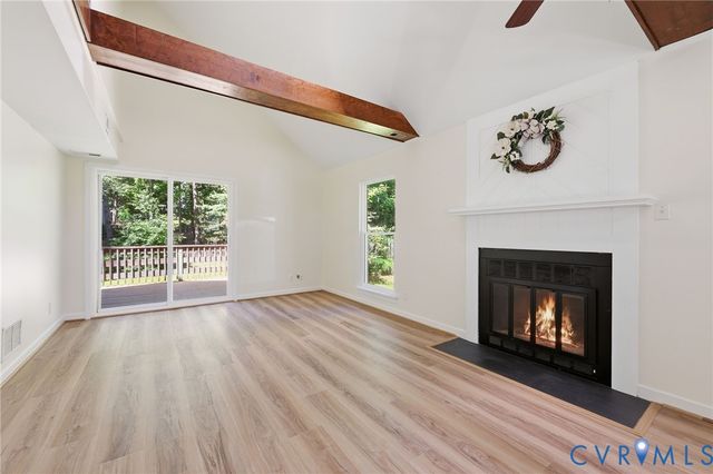 1510 Porters Mill Ct, Midlothian, VA 23114